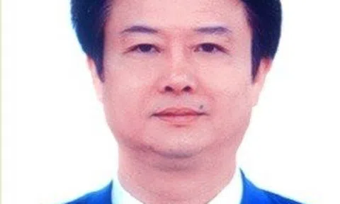 Hà Tĩnh có tân Phó chủ tịch UBND tỉnh